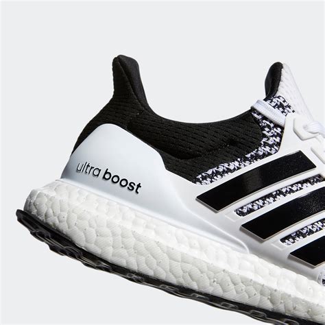 adidas ultra boost sneaker|Adidas ultra boost best price.